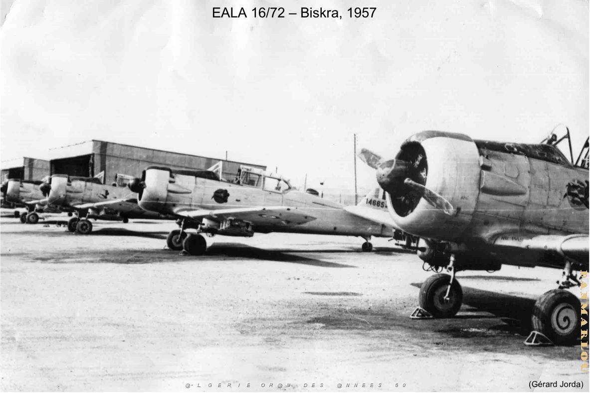 190- ARMEE DE L'AIR EN ALGERIE 1945-1962-38 (8).jpg